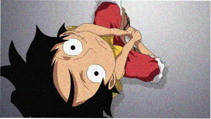 黑暗荣耀全集在线观看